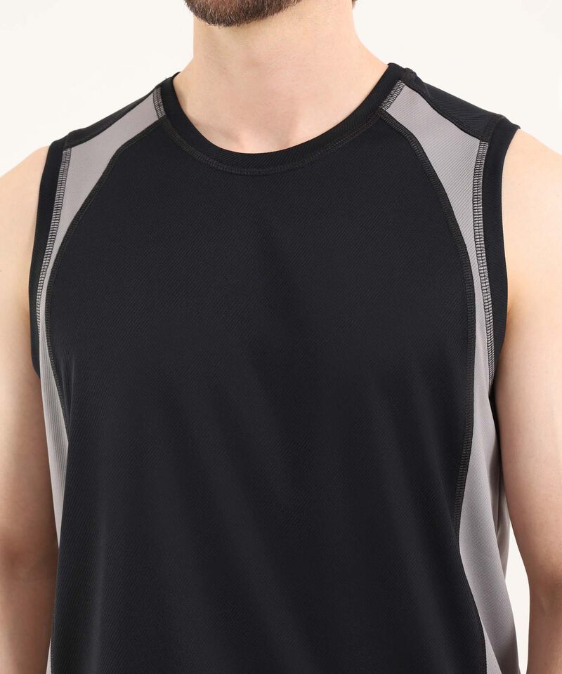 camisetas deportivas para hombre