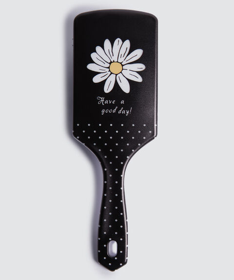 cepillos para el cabello image number null