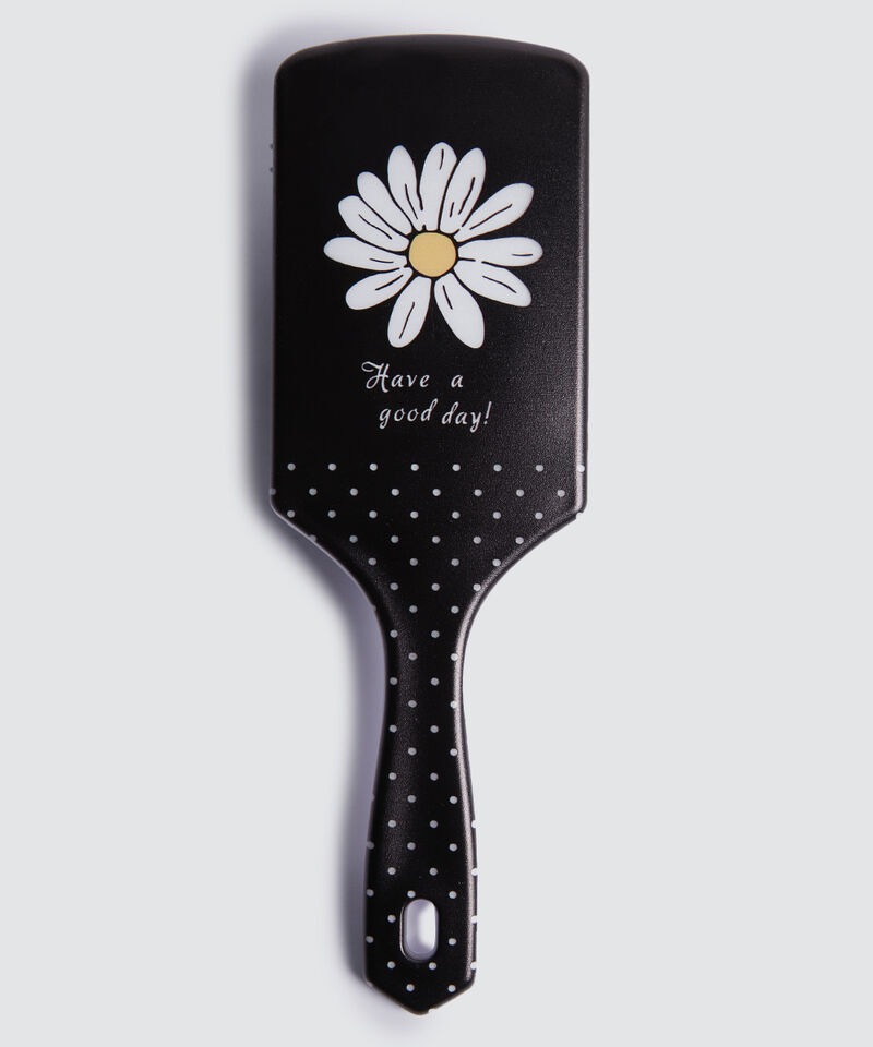 cepillos para el cabello