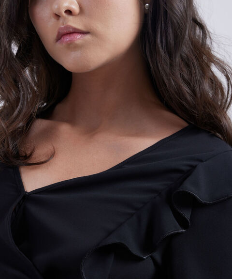 blusas de moda image number null