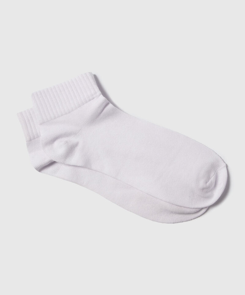 medias para hombre 