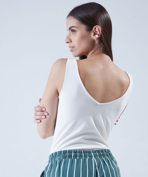 bodys para mujer image number null