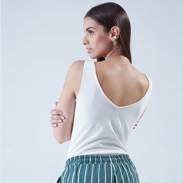 bodys para mujer image number null