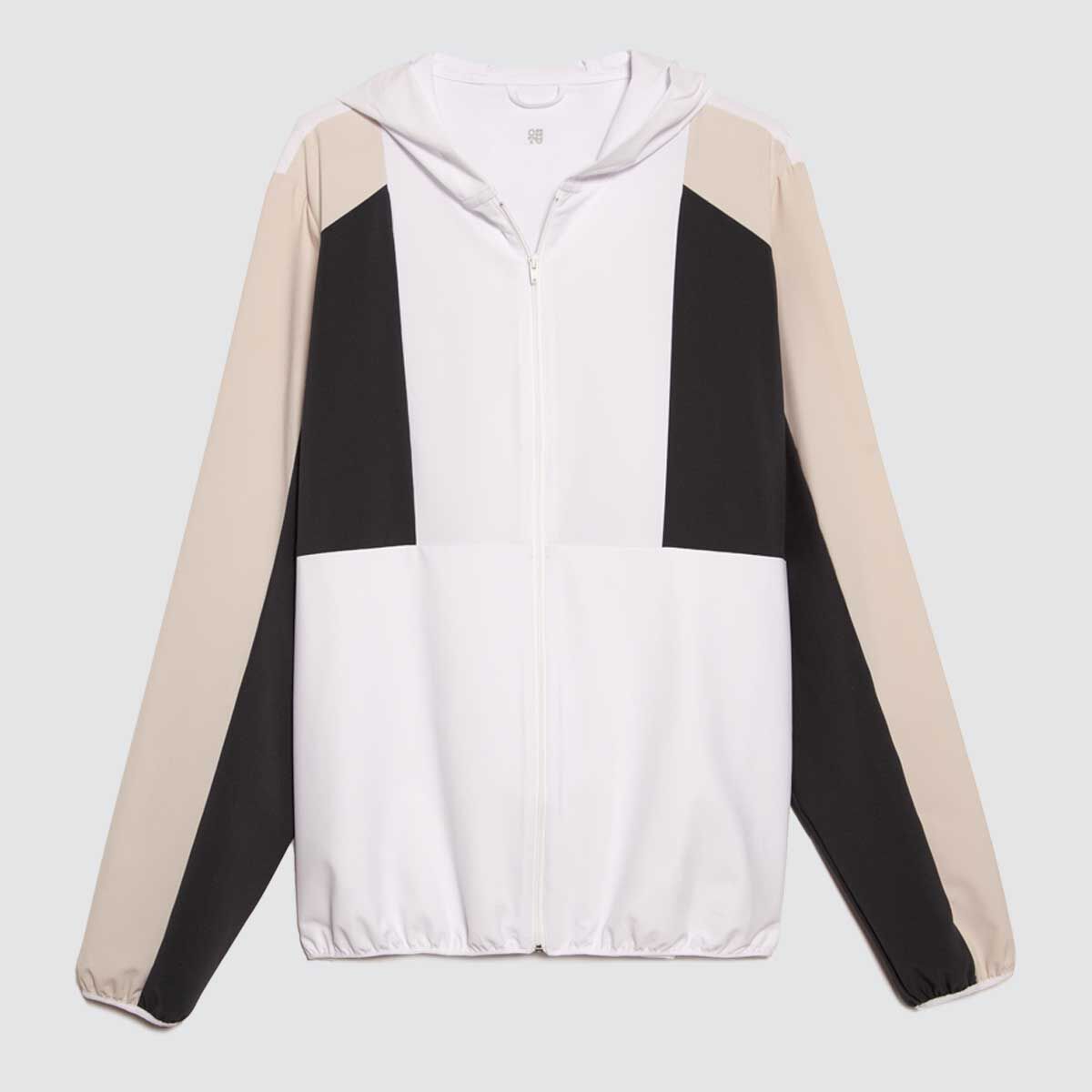 chaquetas deportivas para hombre