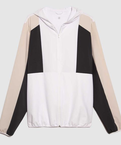 chaquetas deportivas para hombre