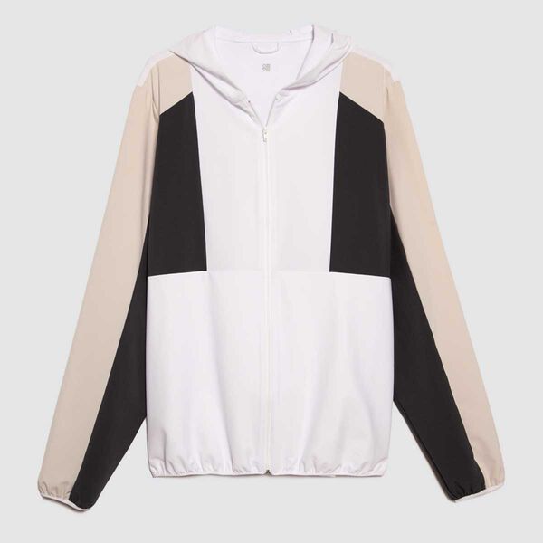 chaquetas deportivas para hombre