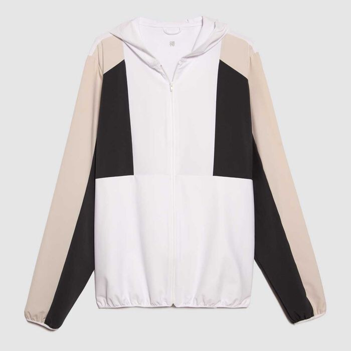 chaquetas deportivas para hombre