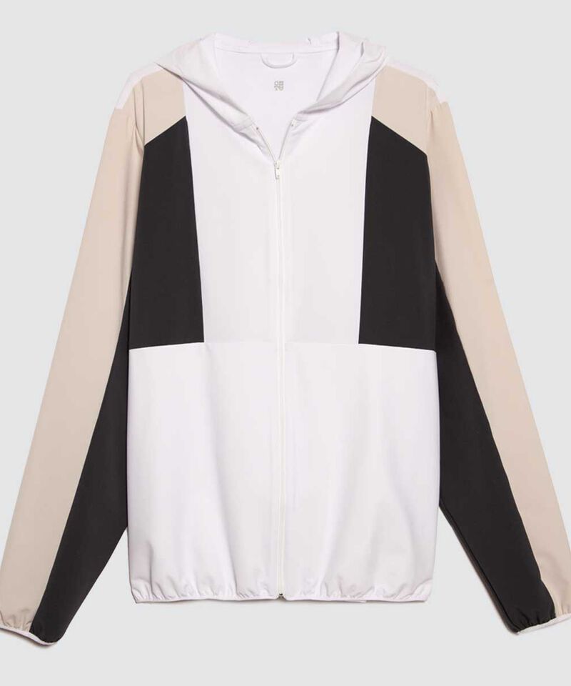 chaquetas deportivas para hombre