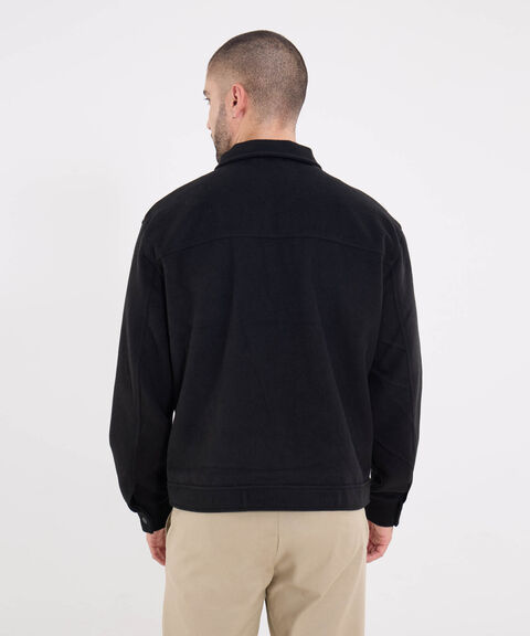 chaquetas para hombre image number null