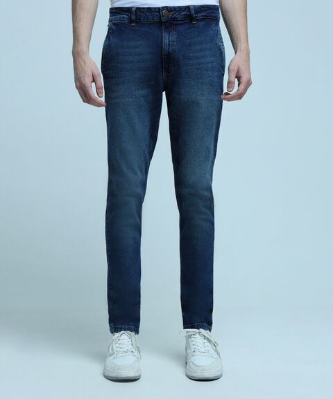 jeans denim image number null