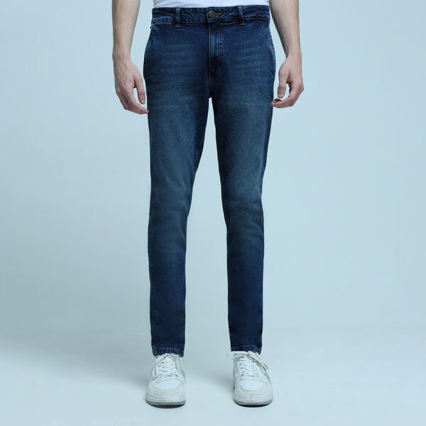 jeans denim