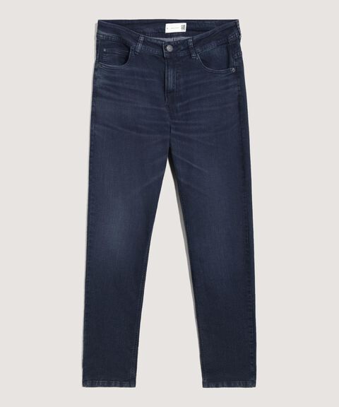 jeans denim image number null