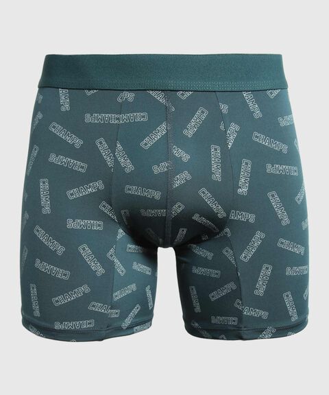 boxers para hombre image number null