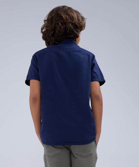 camisetas niño