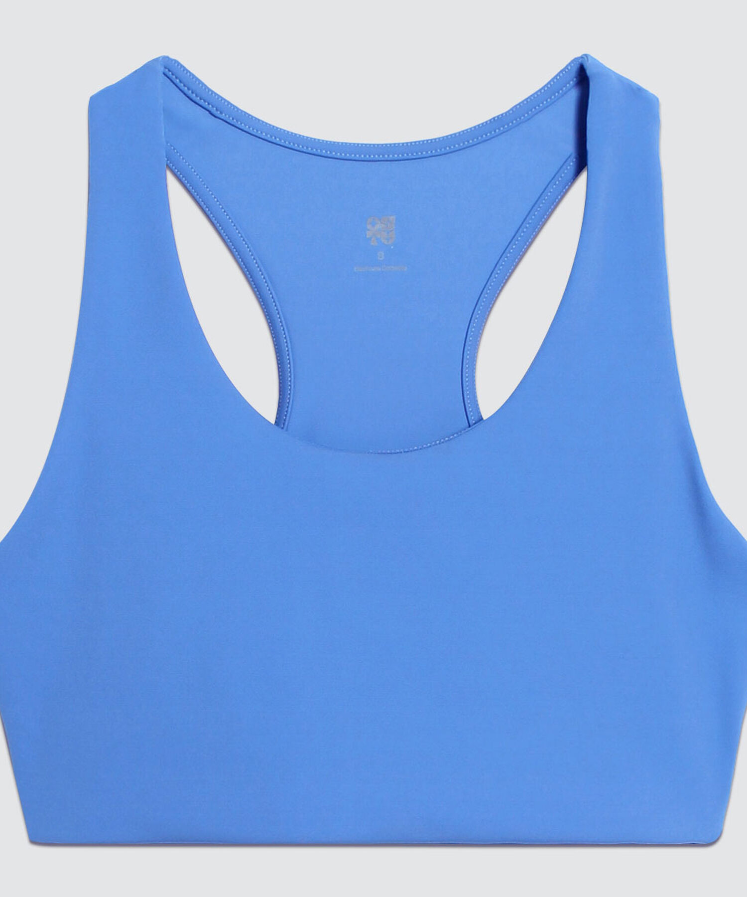 top deportivo mujer