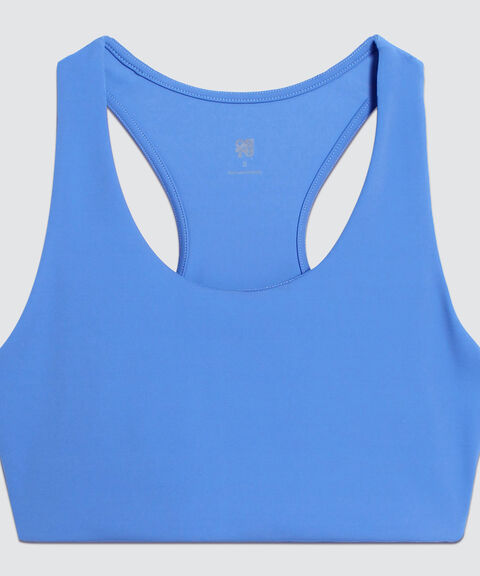 top deportivo mujer