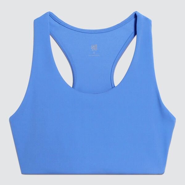 top deportivo mujer