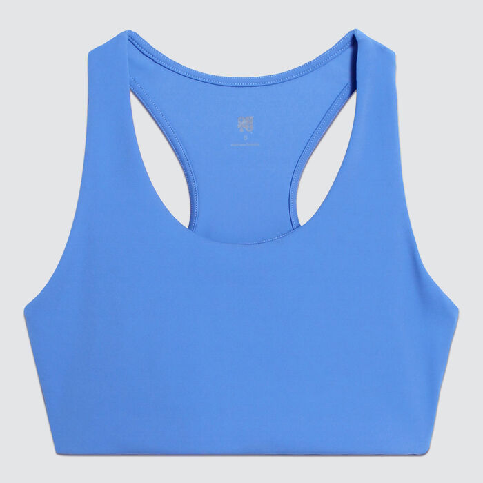 top deportivo mujer