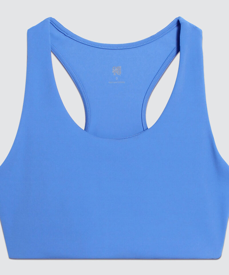 top deportivo mujer