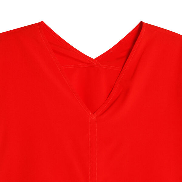 blusas de moda