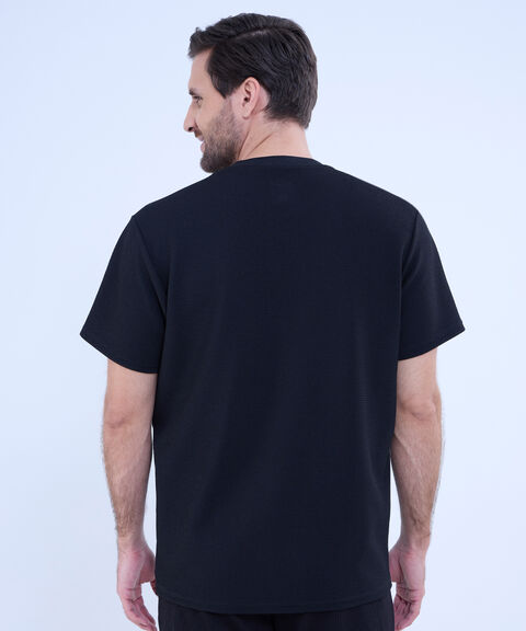 camisetas para hombre image number null
