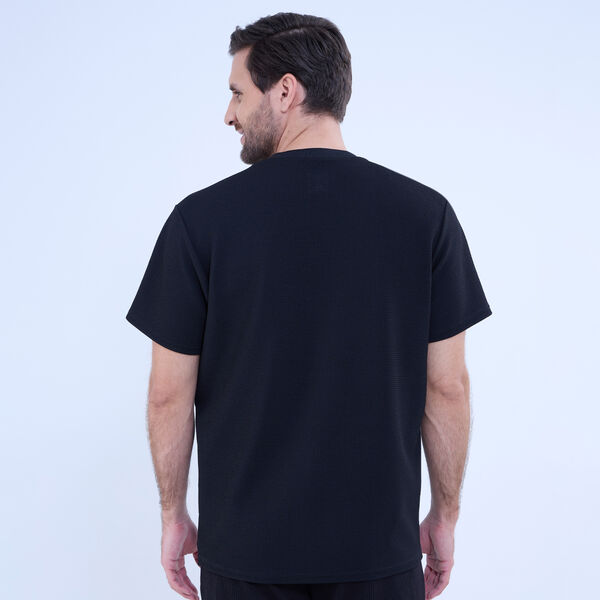 camisetas para hombre image number null