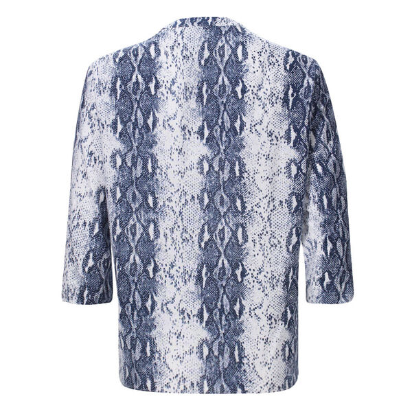 blusas de moda image number null
