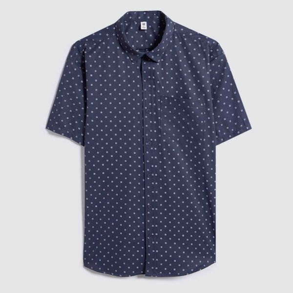 camisas para hombre