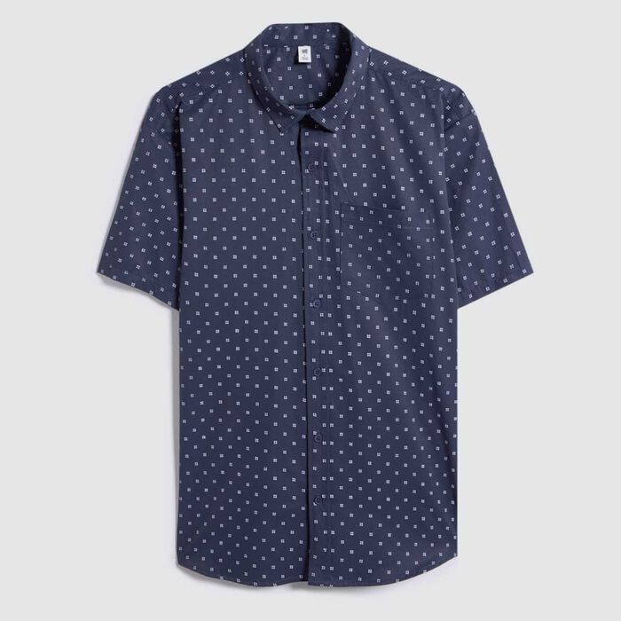 camisas para hombre