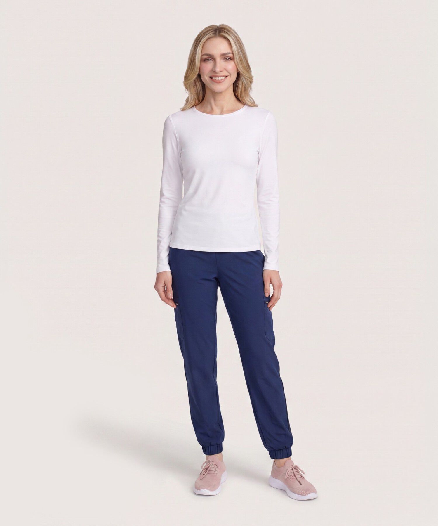pantalon para mujer