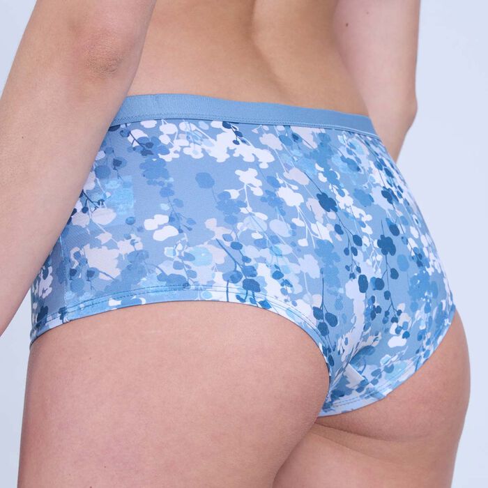 pantys para mujer