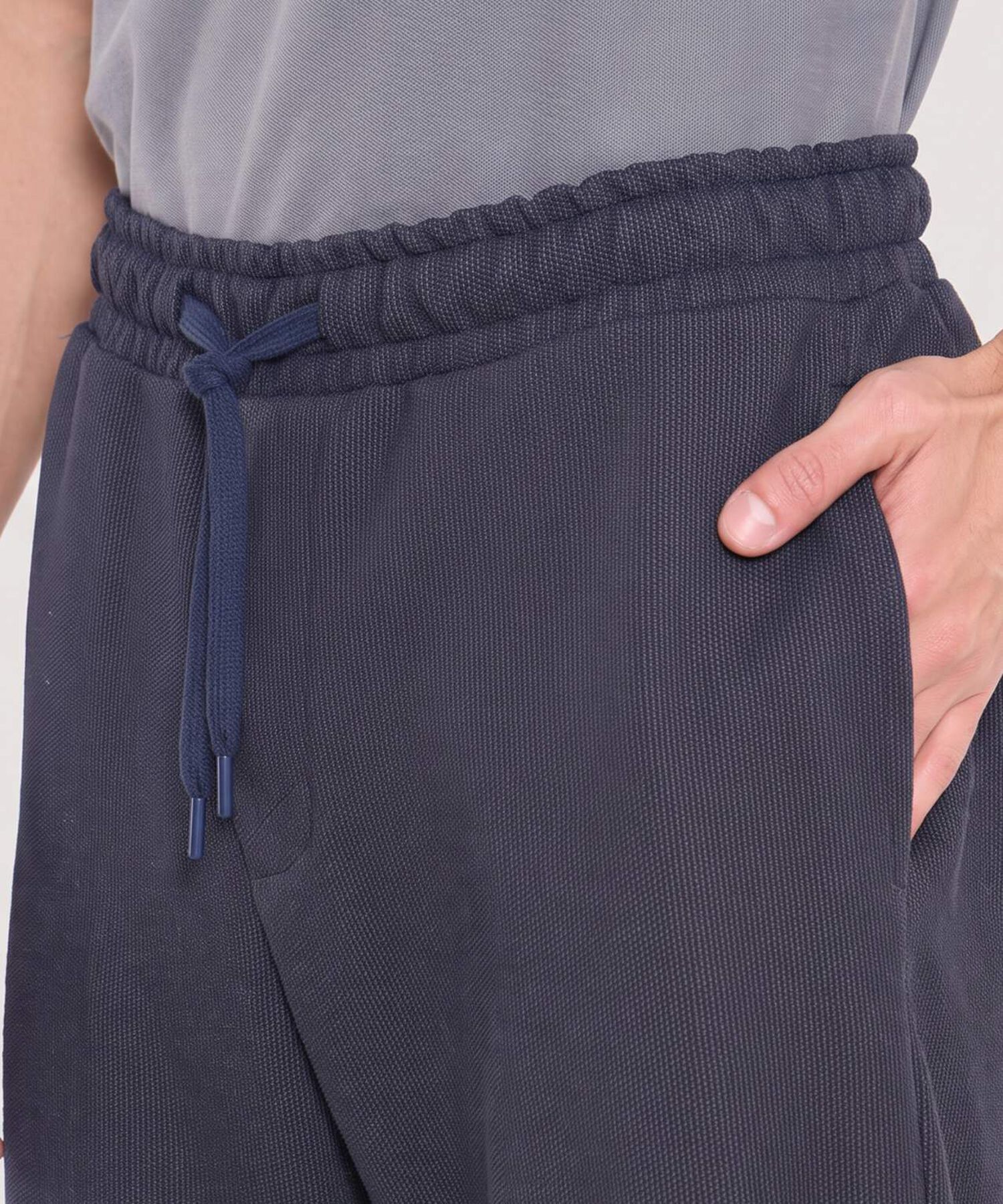 pantalones para hombre
