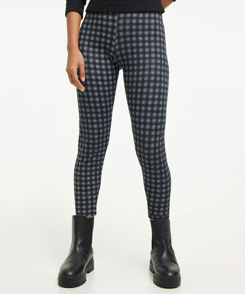 leggins mujer image number null