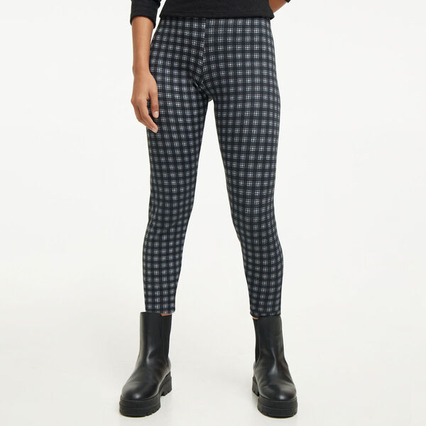 leggins mujer image number null
