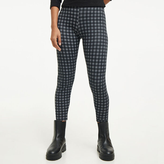 leggins mujer
