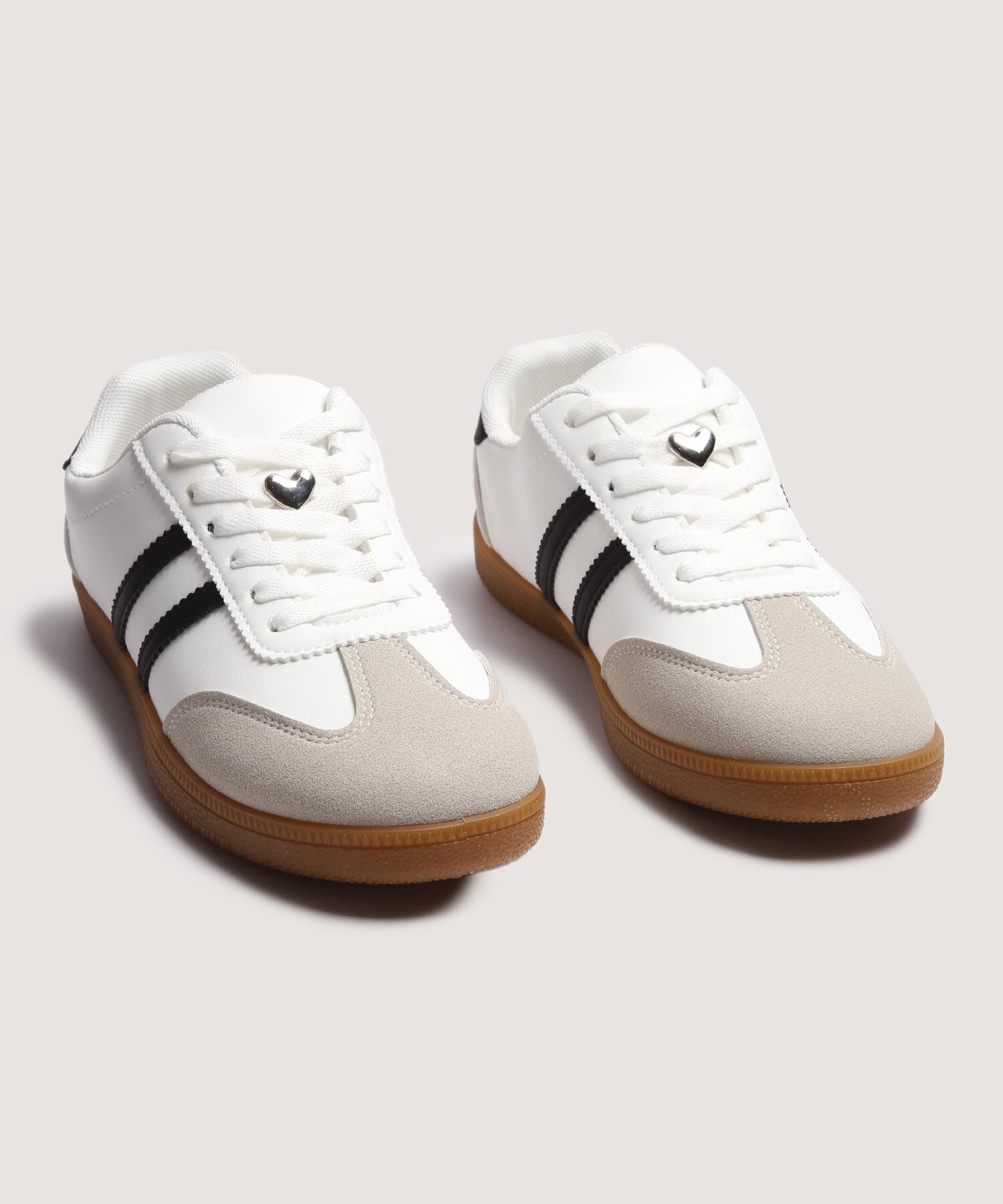 tenis casuales para mujer