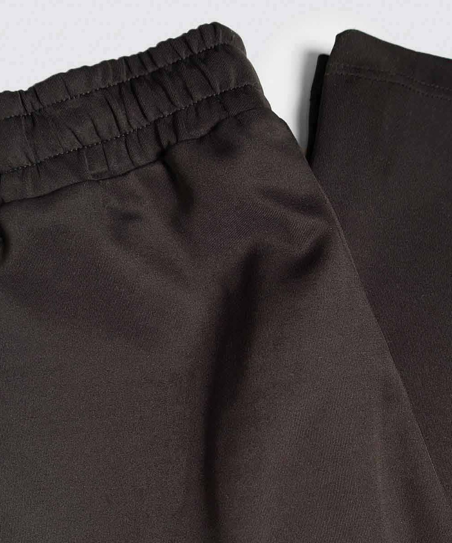 pantalon niño