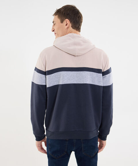buzos para hombre image number null