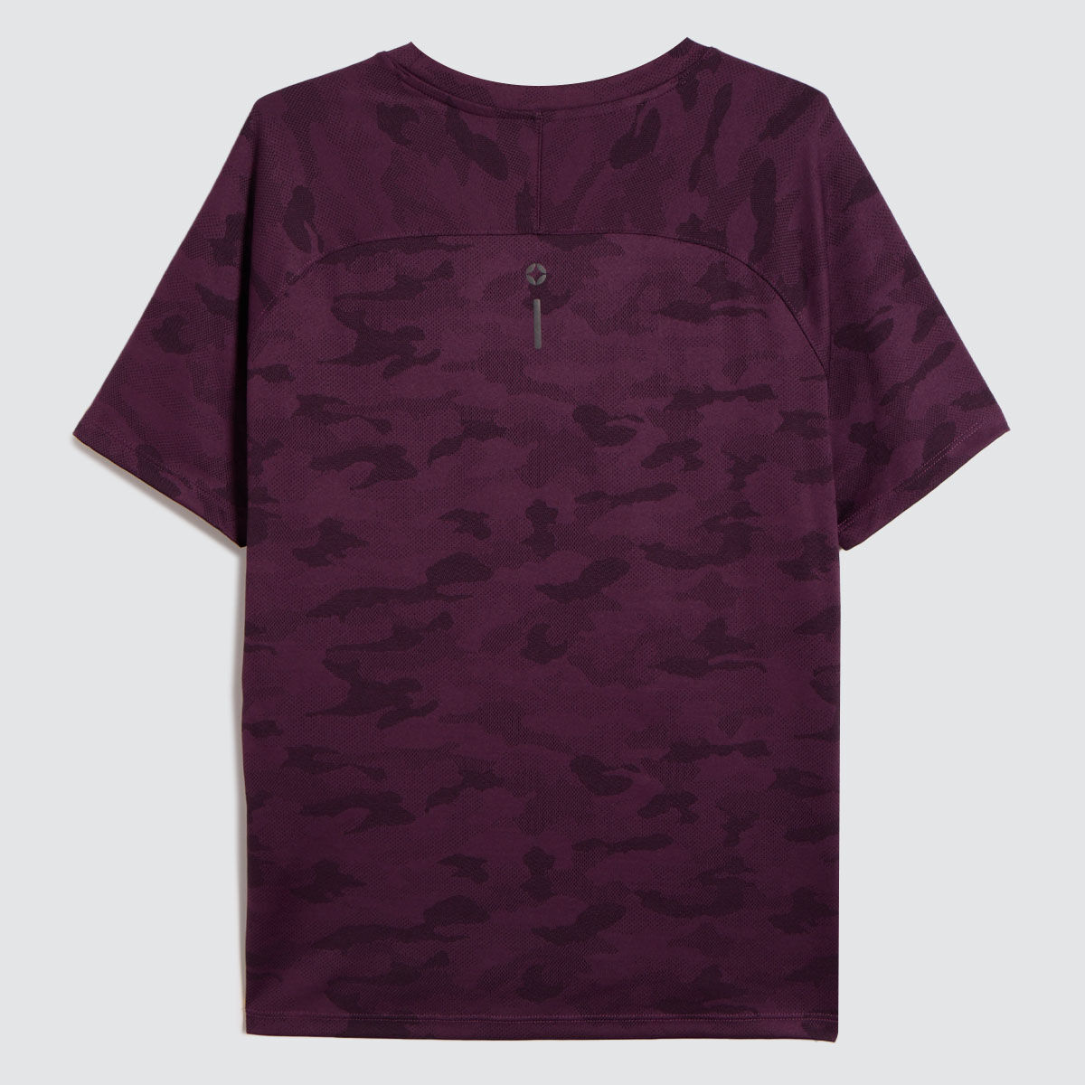camisetas deportivas para hombre