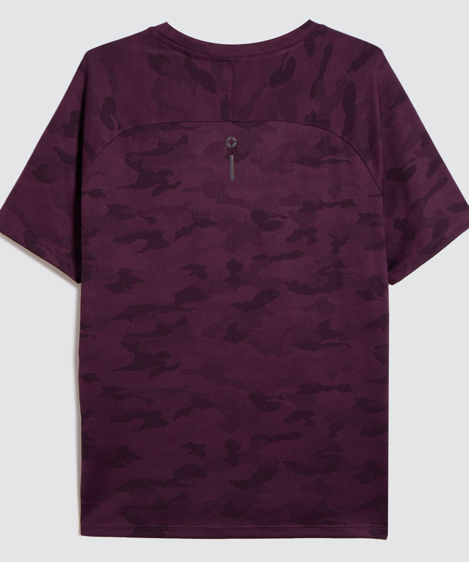 camisetas deportivas para hombre