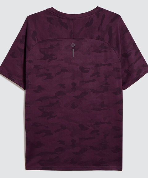 camisetas deportivas para hombre image number null