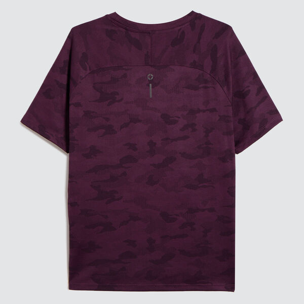 camisetas deportivas para hombre image number null