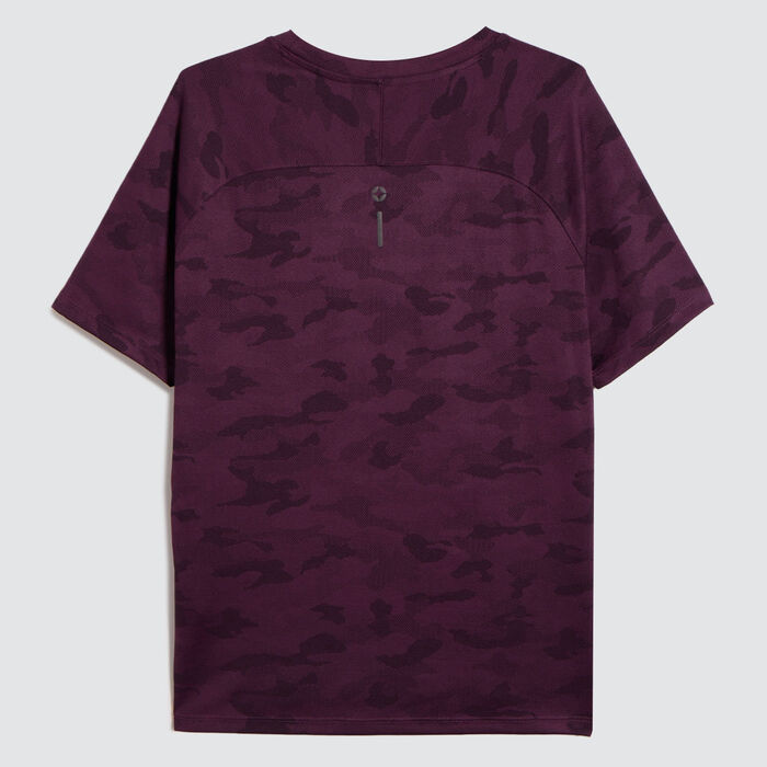 camisetas deportivas para hombre