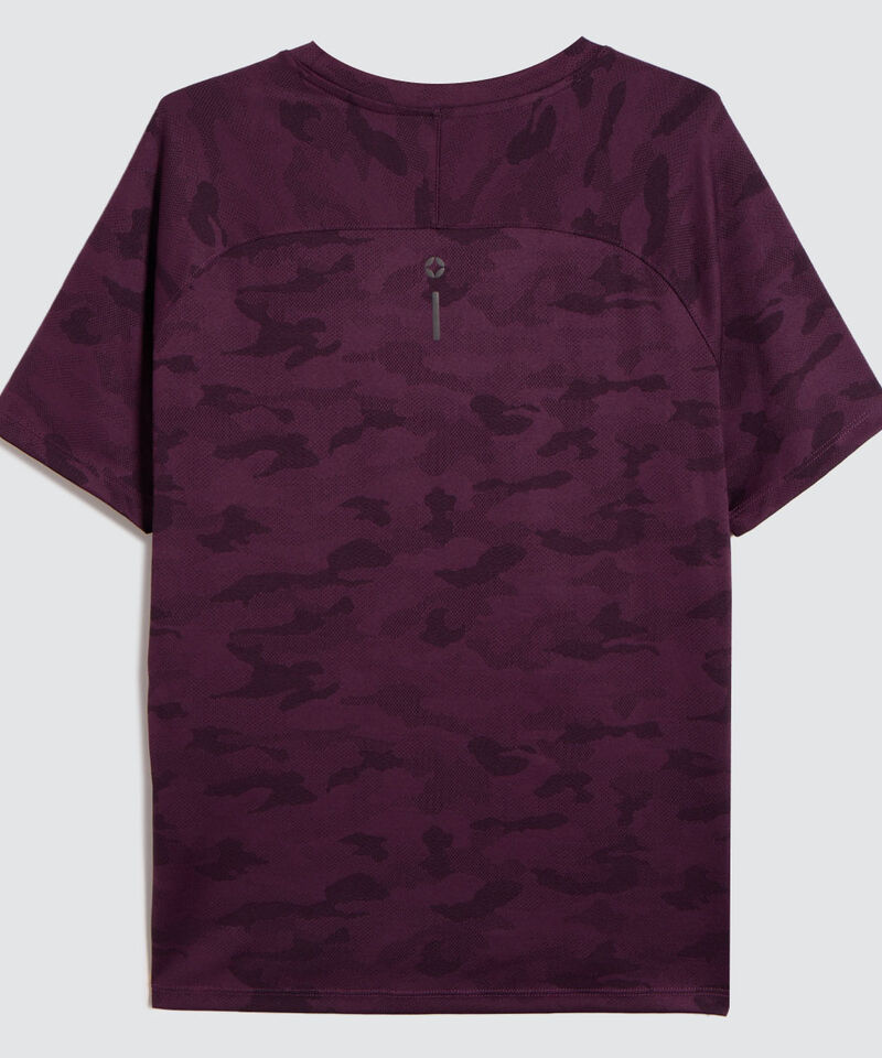 camisetas deportivas para hombre