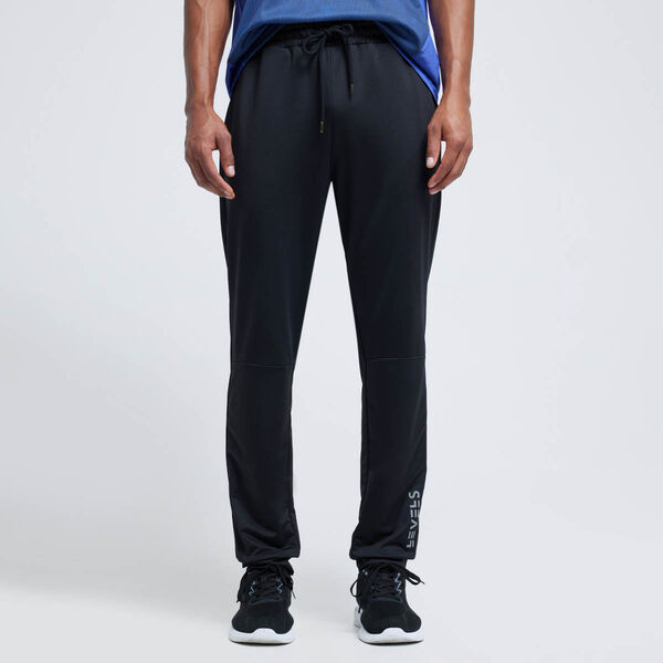 pantalones deportivos para hombre image number null