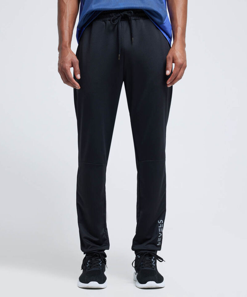 pantalones deportivos para hombre