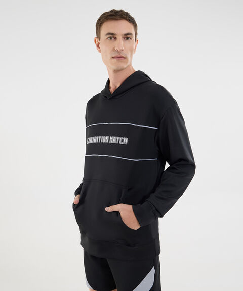 buzos deportivos para hombre image number null