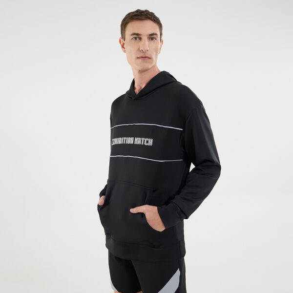 buzos deportivos para hombre image number null