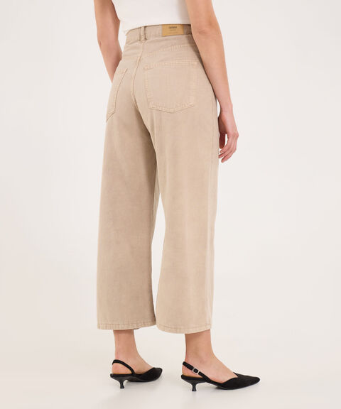 jeans mujer image number null