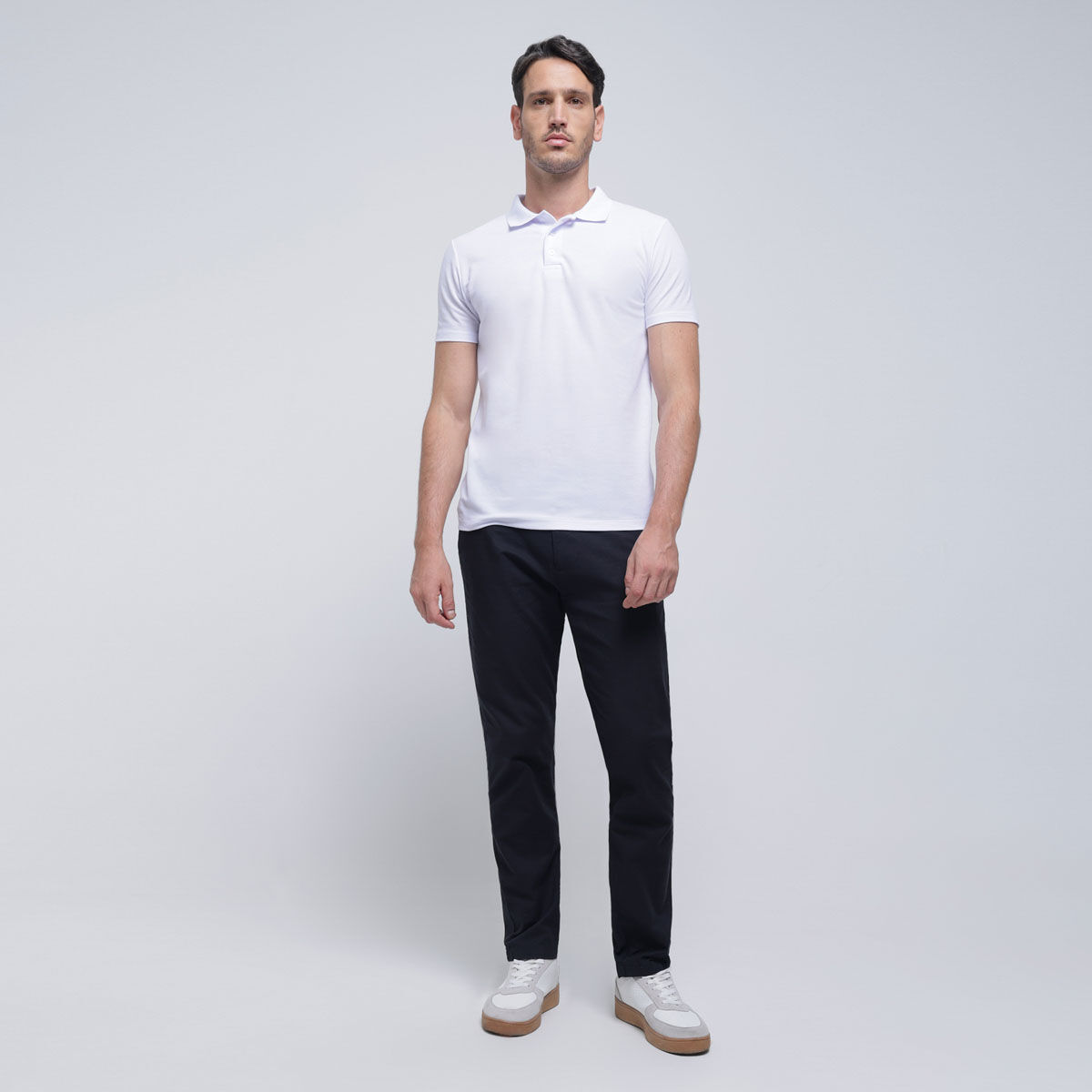 pantalones para hombre